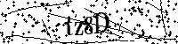 Bitte schreiben Sie die nächsten Buchstaben und Zahlen