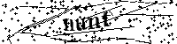 Por favor, escribe las letras y los números siguientes