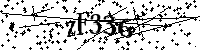 Si prega di scrivere le lettere e i numeri successivi