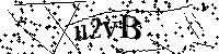 Bitte schreiben Sie die nächsten Buchstaben und Zahlen