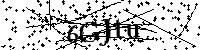 Veuillez écrire les lettres et numéros suivants