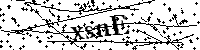 Bitte schreiben Sie die nächsten Buchstaben und Zahlen