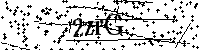 Si prega di scrivere le lettere e i numeri successivi