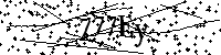 Bitte schreiben Sie die nächsten Buchstaben und Zahlen