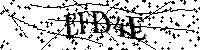 Si prega di scrivere le lettere e i numeri successivi