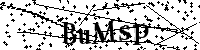 Veuillez écrire les lettres et numéros suivants