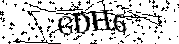 Bitte schreiben Sie die nächsten Buchstaben und Zahlen
