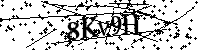 Si prega di scrivere le lettere e i numeri successivi