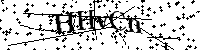Veuillez écrire les lettres et numéros suivants