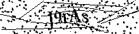 Veuillez écrire les lettres et numéros suivants