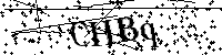 Veuillez écrire les lettres et numéros suivants