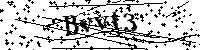 Si prega di scrivere le lettere e i numeri successivi