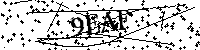 Veuillez écrire les lettres et numéros suivants