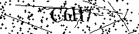 Si prega di scrivere le lettere e i numeri successivi