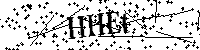 Bitte schreiben Sie die nächsten Buchstaben und Zahlen