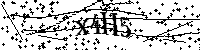 Bitte schreiben Sie die nächsten Buchstaben und Zahlen