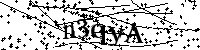 Si prega di scrivere le lettere e i numeri successivi