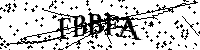 Bitte schreiben Sie die nächsten Buchstaben und Zahlen
