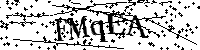 Veuillez écrire les lettres et numéros suivants