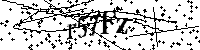 Bitte schreiben Sie die nächsten Buchstaben und Zahlen