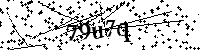 Bitte schreiben Sie die nächsten Buchstaben und Zahlen