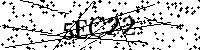 Si prega di scrivere le lettere e i numeri successivi