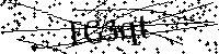Bitte schreiben Sie die nächsten Buchstaben und Zahlen
