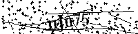 Veuillez écrire les lettres et numéros suivants