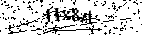Si prega di scrivere le lettere e i numeri successivi
