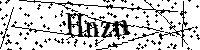Veuillez écrire les lettres et numéros suivants