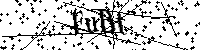Veuillez écrire les lettres et numéros suivants