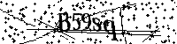 Si prega di scrivere le lettere e i numeri successivi