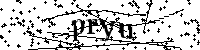 Veuillez écrire les lettres et numéros suivants