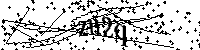Bitte schreiben Sie die nächsten Buchstaben und Zahlen