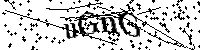 Si prega di scrivere le lettere e i numeri successivi