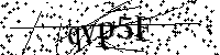 Veuillez écrire les lettres et numéros suivants
