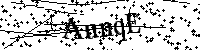 Bitte schreiben Sie die nächsten Buchstaben und Zahlen