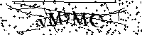 Bitte schreiben Sie die nächsten Buchstaben und Zahlen