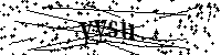 Bitte schreiben Sie die nächsten Buchstaben und Zahlen