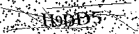 Bitte schreiben Sie die nächsten Buchstaben und Zahlen