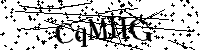 Veuillez écrire les lettres et numéros suivants