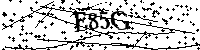 Si prega di scrivere le lettere e i numeri successivi
