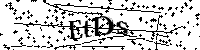 Veuillez écrire les lettres et numéros suivants
