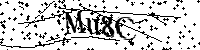 Veuillez écrire les lettres et numéros suivants