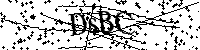 Bitte schreiben Sie die nächsten Buchstaben und Zahlen