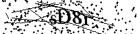 Bitte schreiben Sie die nächsten Buchstaben und Zahlen