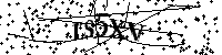 Bitte schreiben Sie die nächsten Buchstaben und Zahlen