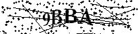 Bitte schreiben Sie die nächsten Buchstaben und Zahlen