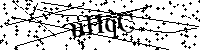 Bitte schreiben Sie die nächsten Buchstaben und Zahlen