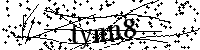 Veuillez écrire les lettres et numéros suivants